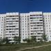 Чечерская ул., 35 в городе Гомель