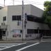 区営西大井駅自転車等駐車場 (ja) in Tokyo city