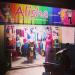 Alisha Collection in Klaten city