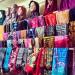 Alisha Collection in Klaten city