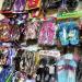Alisha Collection in Klaten city