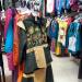 Alisha Collection in Klaten city