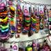 Alisha Collection in Klaten city