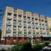 ул. Ержанова, 47/3 в городе Караганда