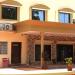 Hotel Jaya Residency