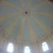 Cupola (it) in Daugavpils city