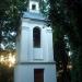Campanile (it) in Daugavpils city
