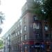 Teātra iela, 13 in Daugavpils city