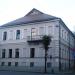 Valsts zemes dienests, Dienvidlatgales reģionālā nodaļa in Daugavpils city