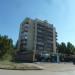 ул. Ержанова, 42 в городе Караганда