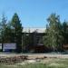 ул. Ержанова, 53/3 в городе Караганда