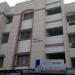 Balu Garden Apartment in Madurai city