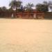 malwa school (play ground)