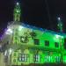 hajiyar palli in Azhiyoor Grama Panchyath city