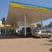 petrol bunk
