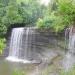 Bridal Veil Falls