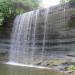 Bridal Veil Falls