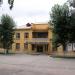 Маневровая ул., 29 в городе Екатеринбург