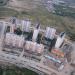 8-й квартал Люберецких Полей в городе Москва