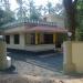 Ismail muhammed home in Eramala city