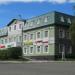 Медицинский центр в городе Серов