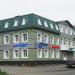 Медицинский центр в городе Серов