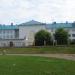 Корпус № 1 Павловской средней общеобразовательной школы в городе Павловская Слобода
