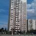 Пятницкое шоссе, 12 корпус 1 в городе Москва