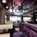 Cafe-bar ''Avant Garde'' στην πόλη Κομοτηνή