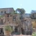 Spinalonga