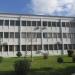 Faculty of Agronomy - UAT in Tirana city