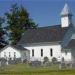 Logan's Chapel United Methodist Church