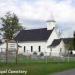 Logans Chapel Cemetery