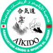 Association AIKIDO & SPORTS EL JADIDA (fr) в городе Эль-Джадида
