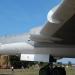 Refueling tanker aircraft Myasishchev 3MS-2