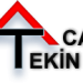 Acar Tekin İnşaat San. Tic. Ltd. Şti. in Bursa Büyükşehir Belediyesi city