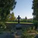 Cmentarz wojenny nr 363 Mszana Dolna in Mszana Dolna city