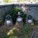 Cmentarz wojenny nr 363 Mszana Dolna in Mszana Dolna city