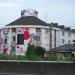 Hotel Cue Plus in Yokohama city