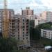 Дегунинская ул., 4 корпус 1 в городе Москва