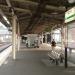 Hodogaya Station in Yokohama city