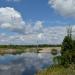 Очистные сооружения в городе Луганск