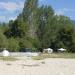 Camping Asprovalta