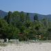 Camping Asprovalta