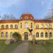 Mauritianum Natural History Museum