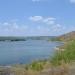 Isakivske reservoir