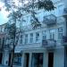Rīgas iela, 69 in Daugavpils city