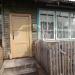 Школьный пер., 3 в городе Вельск