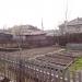 Школьный пер., 3 в городе Вельск