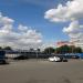 Спортивная площадка в городе Москва